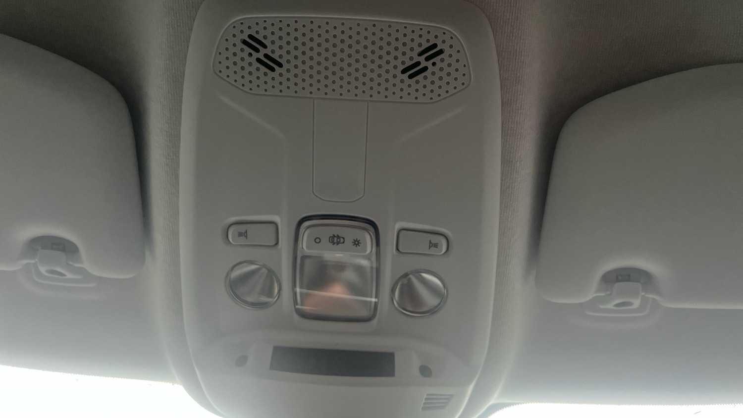 Used Vauxhall Mokka 2022 for sale - 76574411: Photo 39