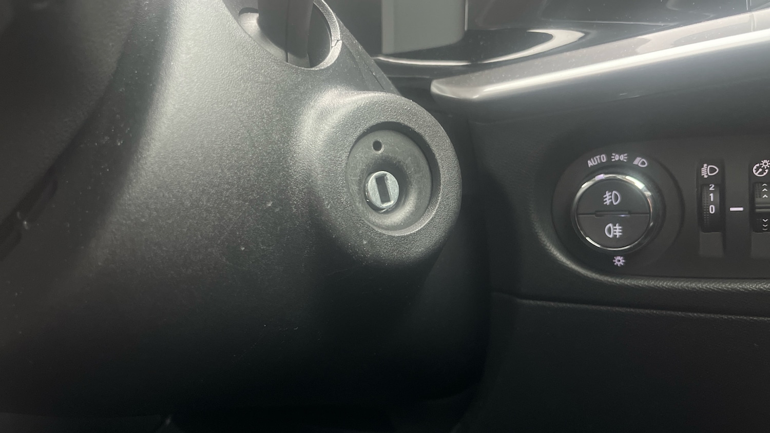 Used Vauxhall Mokka 2022 for sale - 76574411: Photo 40