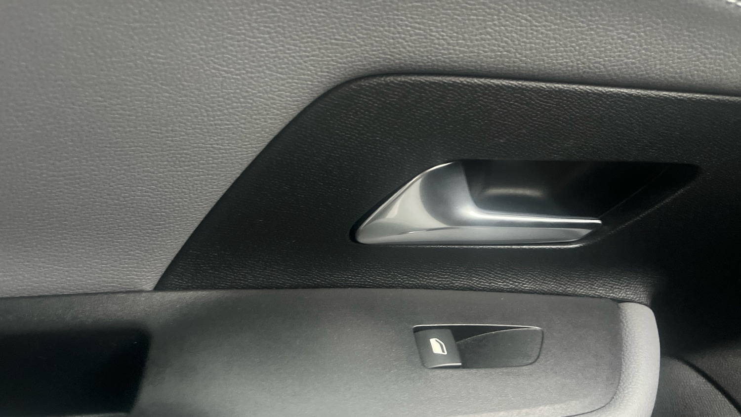 Used Vauxhall Mokka 2022 for sale - 76574411: Photo 41