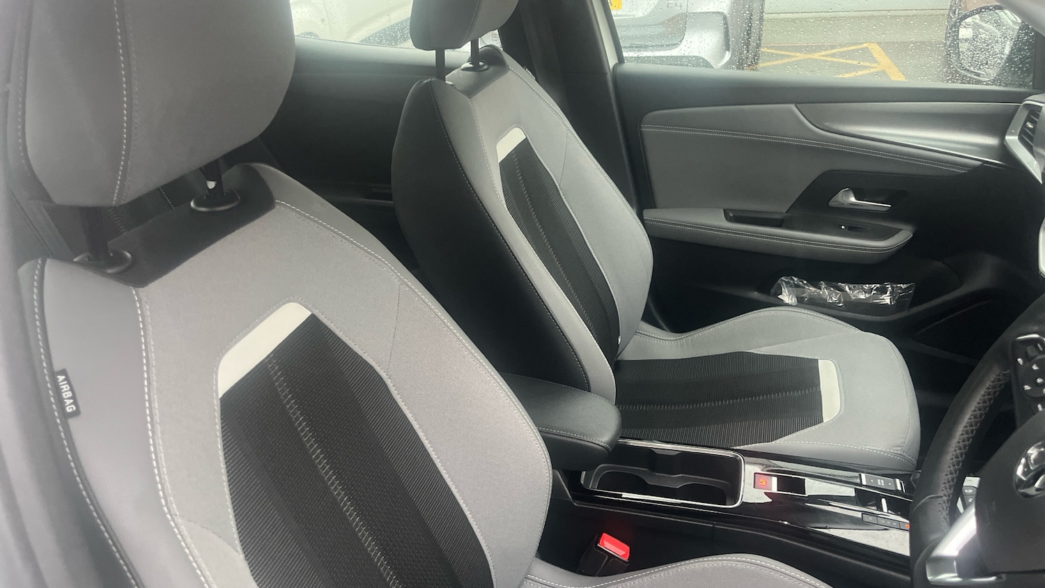 Used Vauxhall Mokka 2022 for sale - 76574411: Photo 42