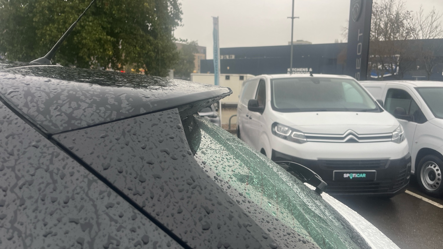 Used Vauxhall Mokka 2022 for sale - 76574411: Photo 43