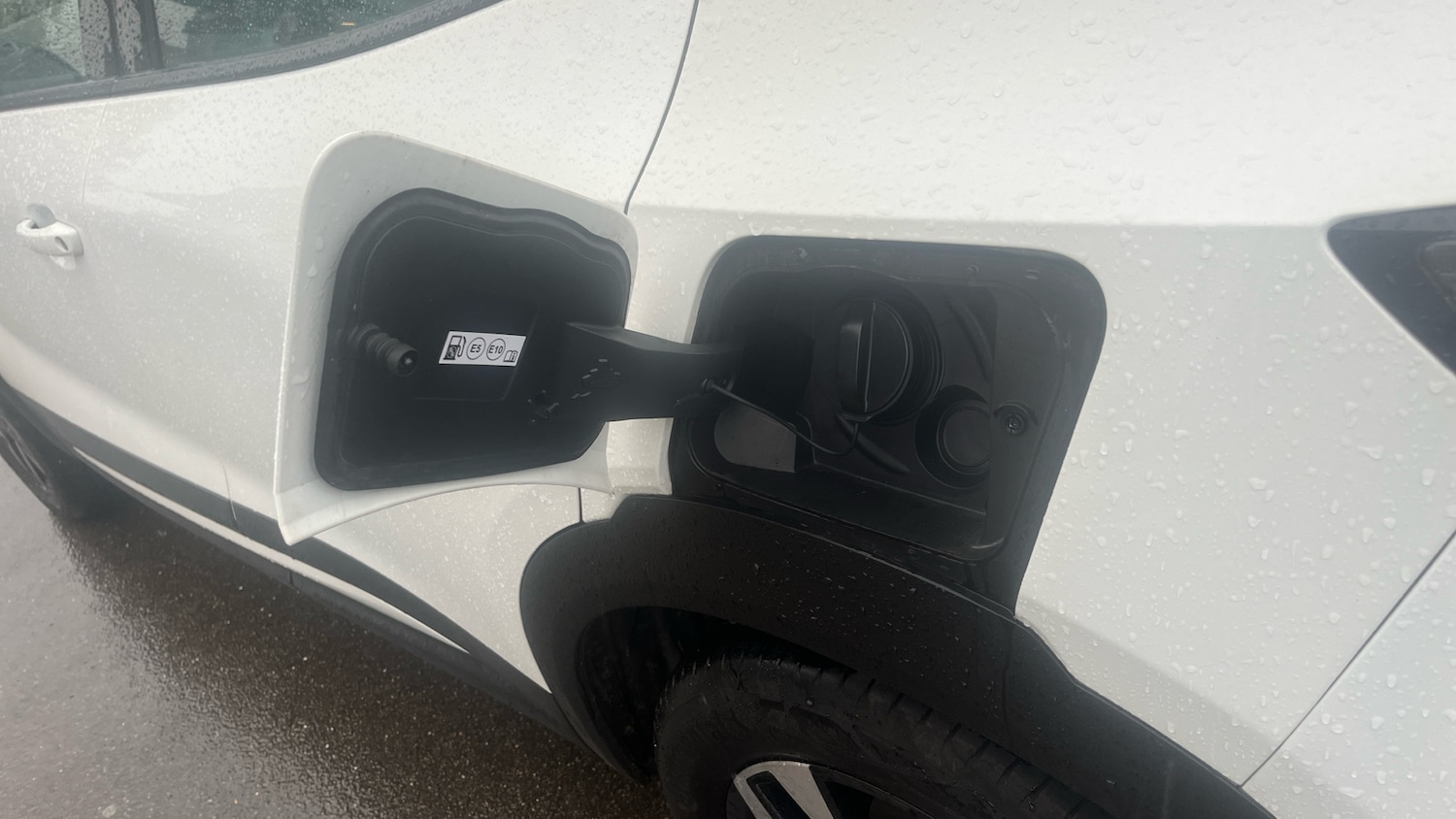 Used Vauxhall Mokka 2022 for sale - 76574411: Photo 50