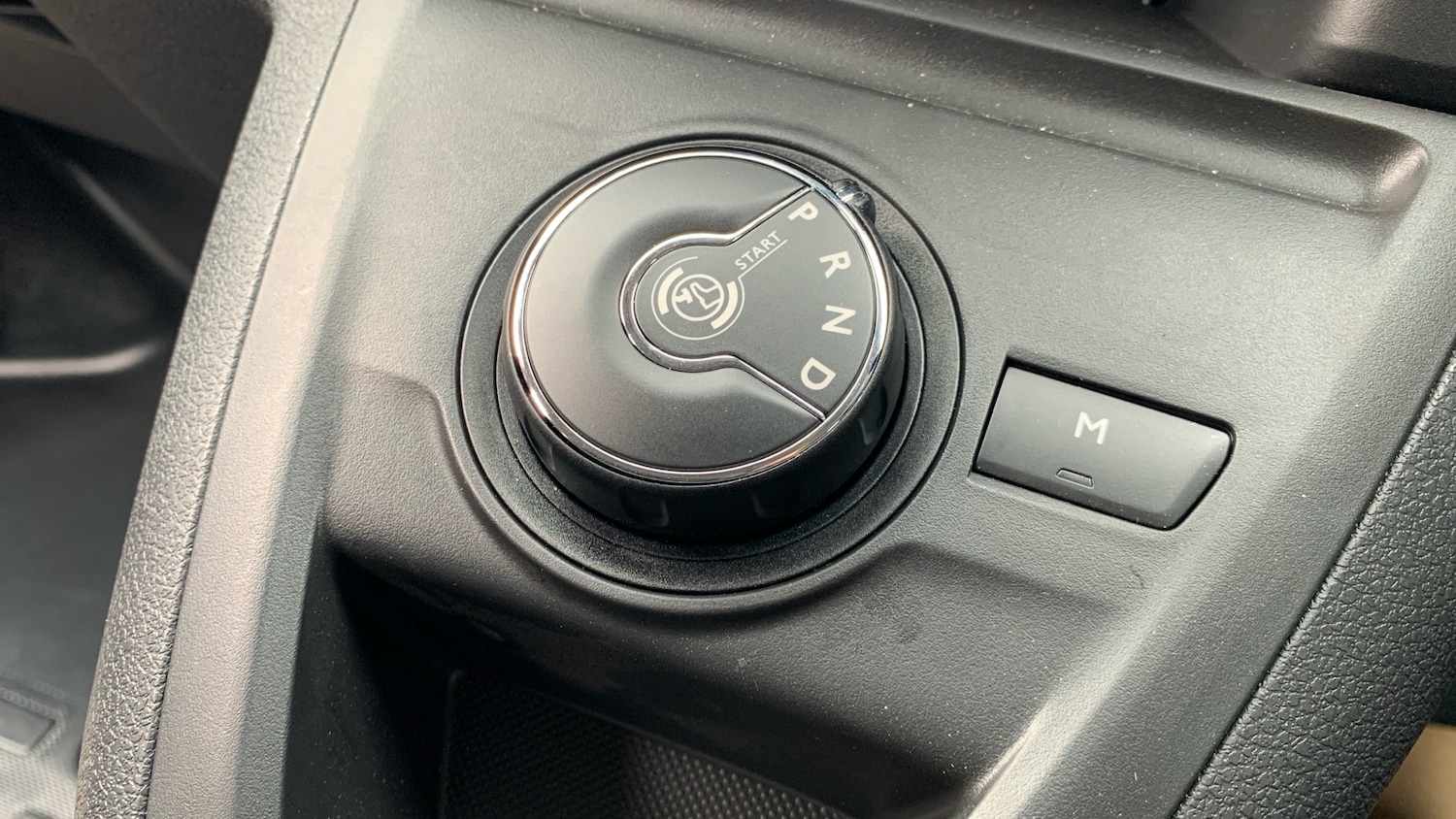 Used Citroen Dispatch 2024 for sale - 76315612: Photo 20