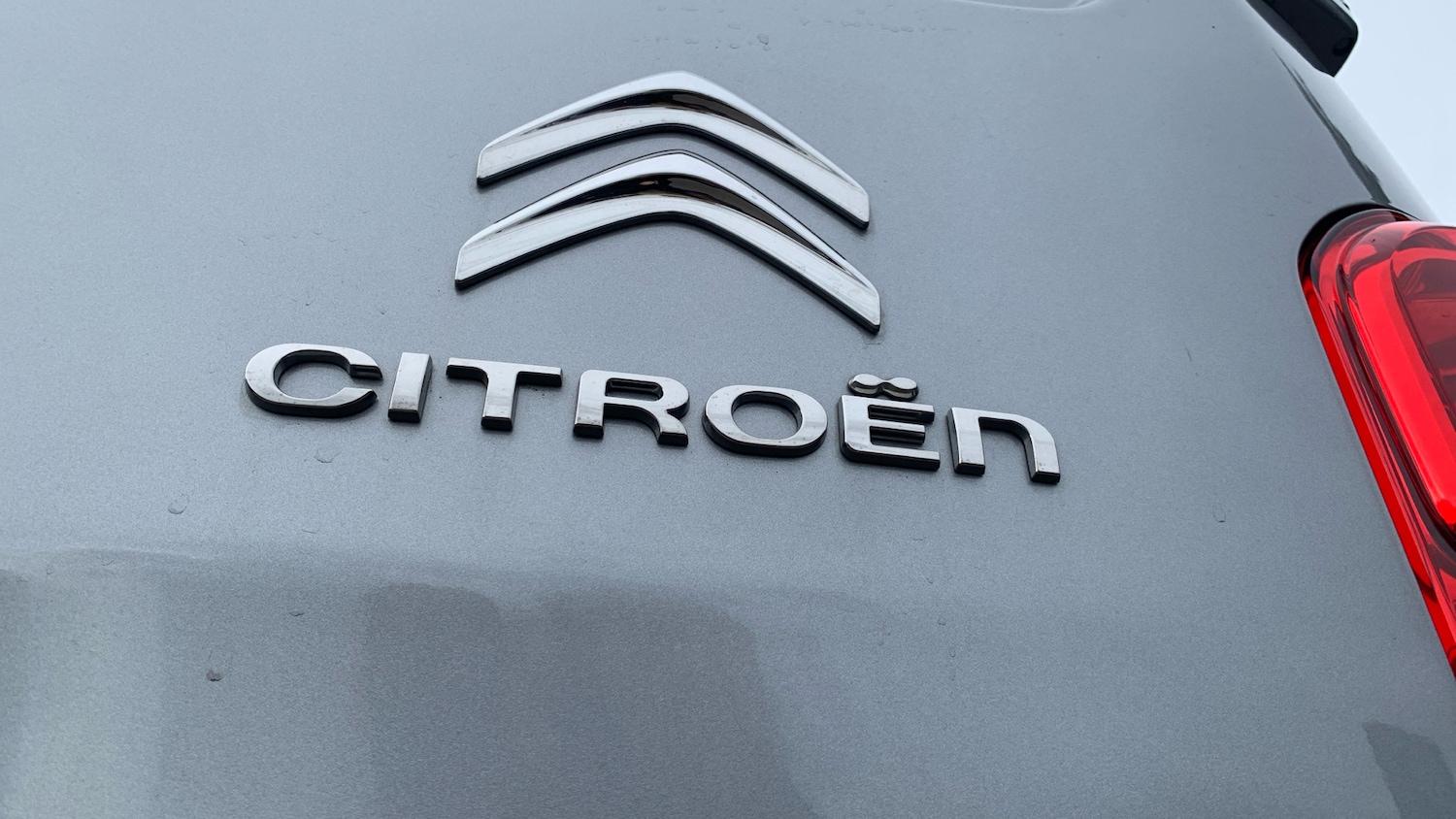 Used Citroen Dispatch 2024 for sale - 76315612: Photo 26