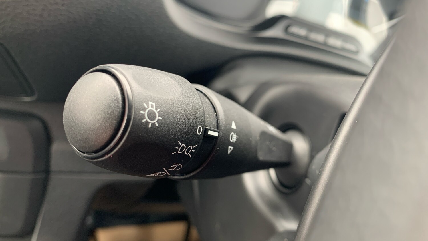 Used Citroen Dispatch 2024 for sale - 76315612: Photo 27