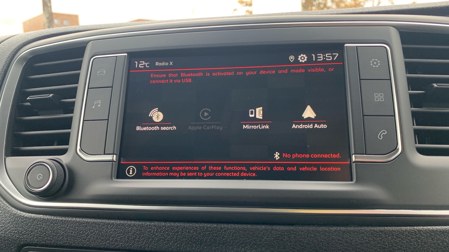 Used Citroen Dispatch 2024 for sale - 76315612: Photo 31