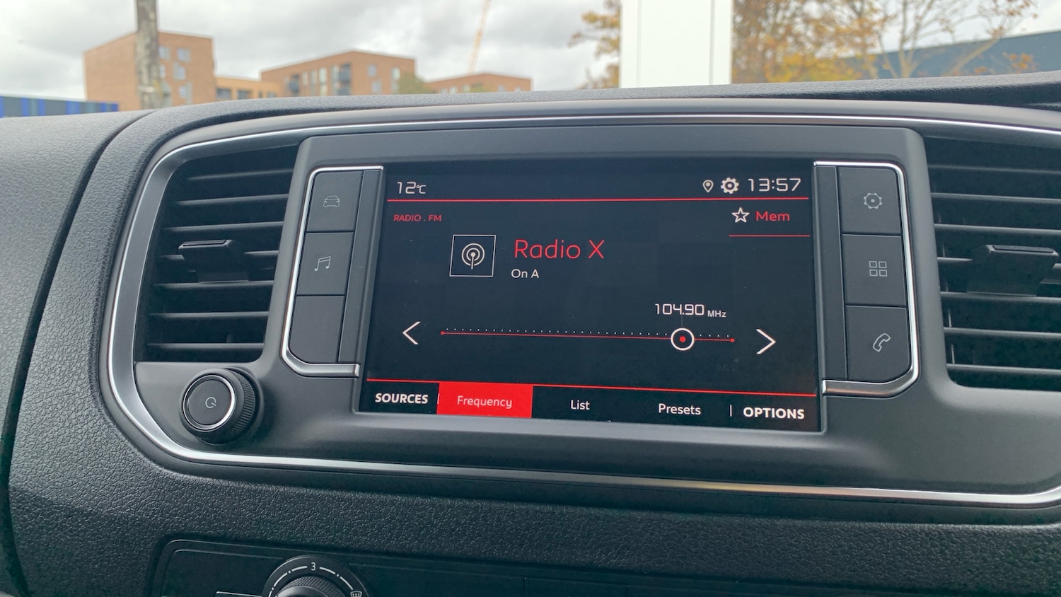 Used Citroen Dispatch 2024 for sale - 76315612: Photo 32