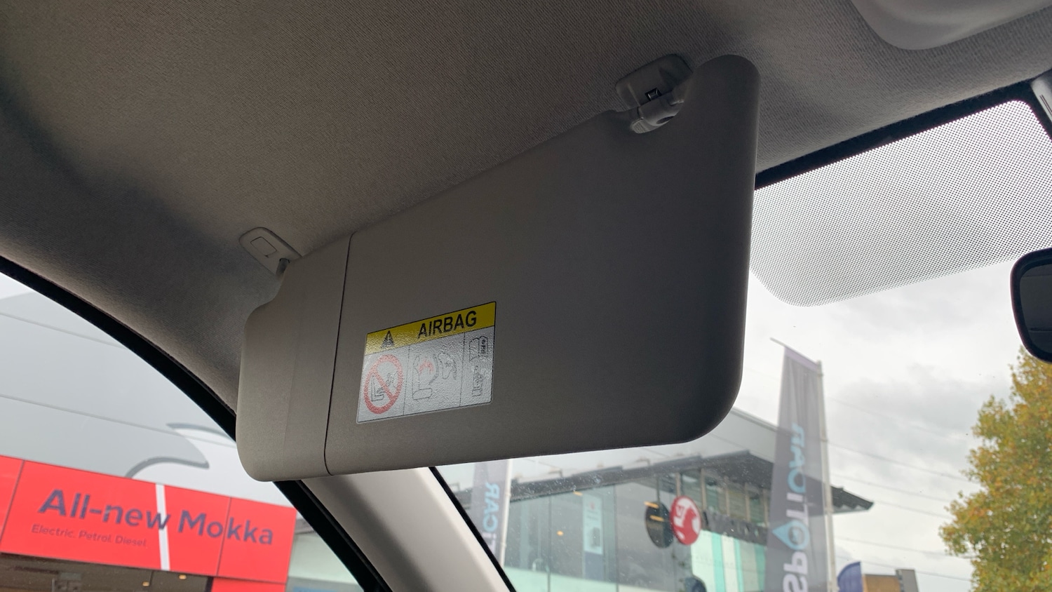 Used Citroen Dispatch 2024 for sale - 76315612: Photo 36