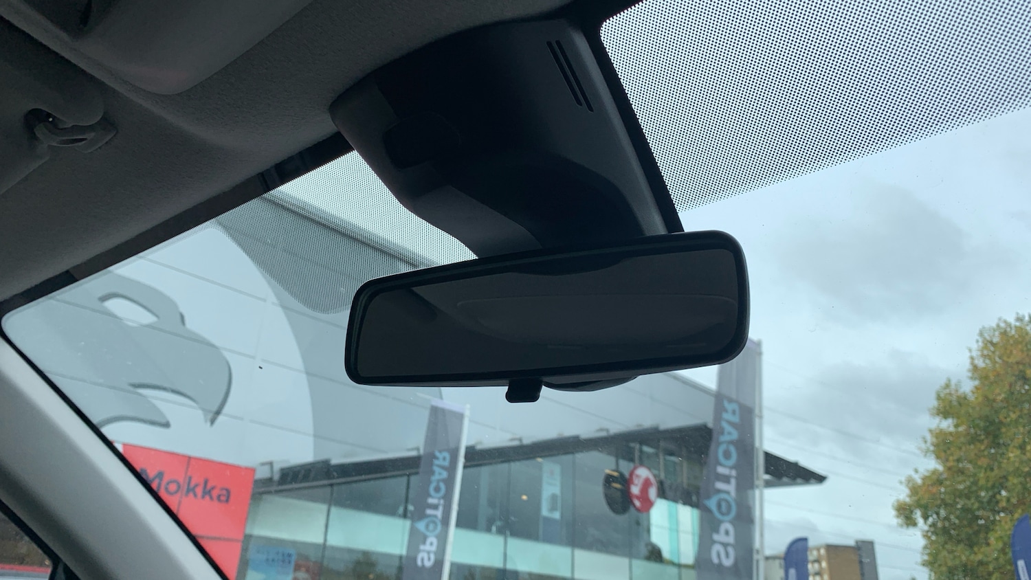 Used Citroen Dispatch 2024 for sale - 76315612: Photo 37