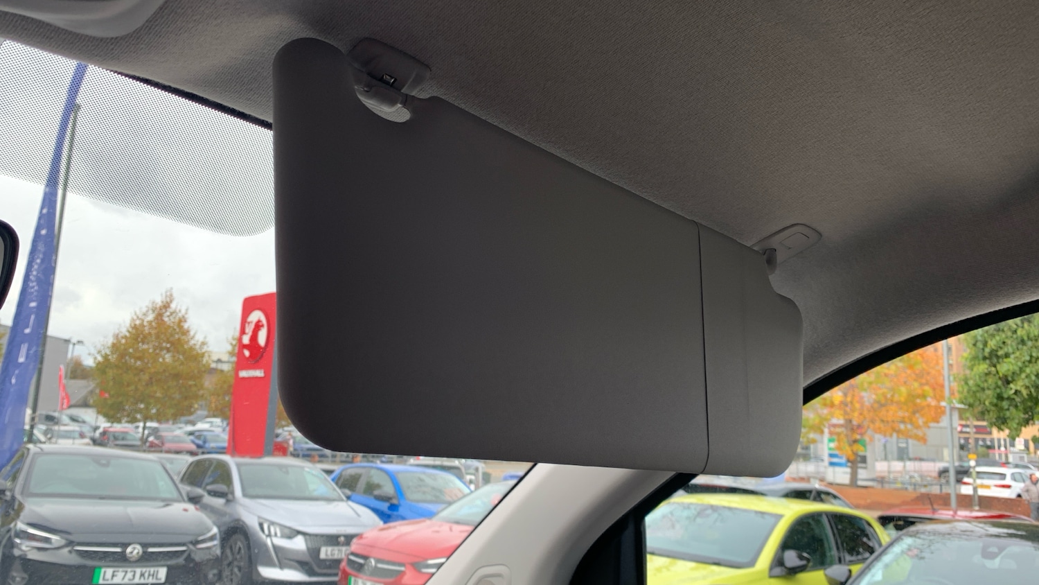 Used Citroen Dispatch 2024 for sale - 76315612: Photo 38