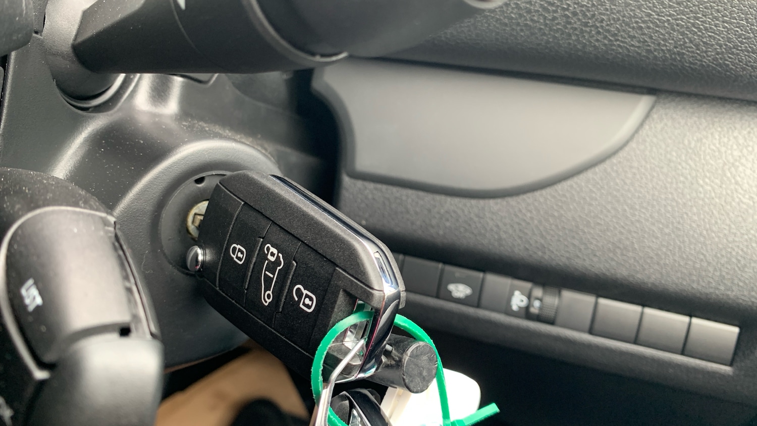 Used Citroen Dispatch 2024 for sale - 76315612: Photo 40