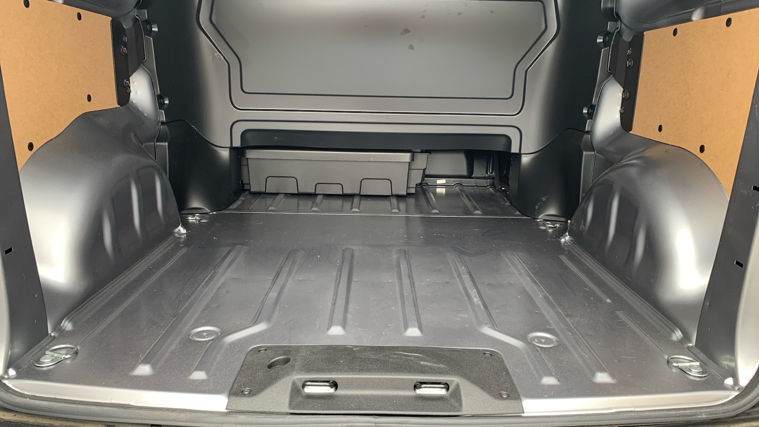 Used Citroen Dispatch 2024 for sale - 76315612: Photo 50