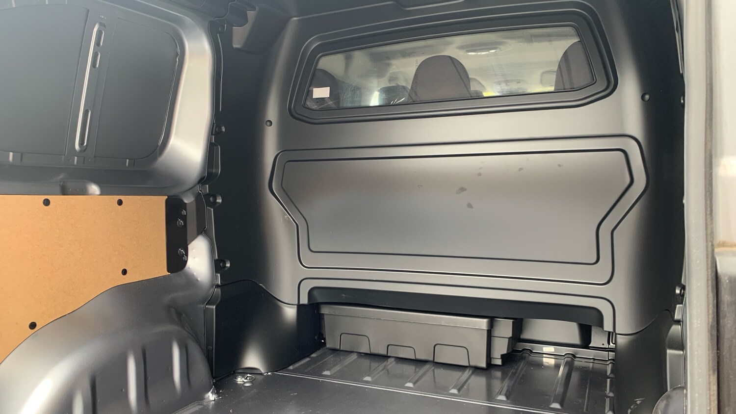Used Citroen Dispatch 2024 for sale - 76315612: Photo 51