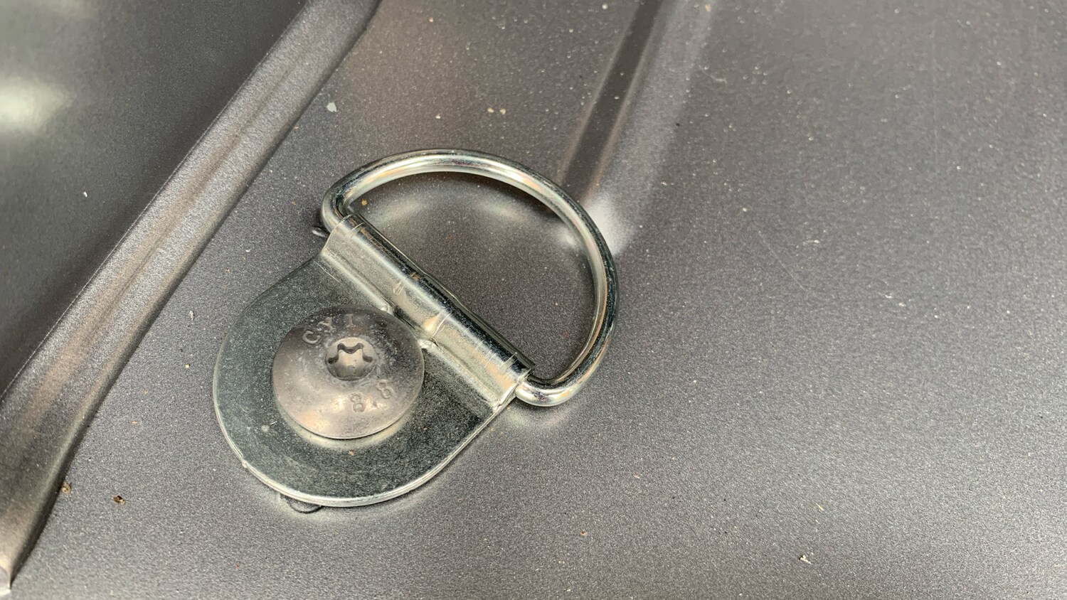 Used Citroen Dispatch 2024 for sale - 76315612: Photo 52