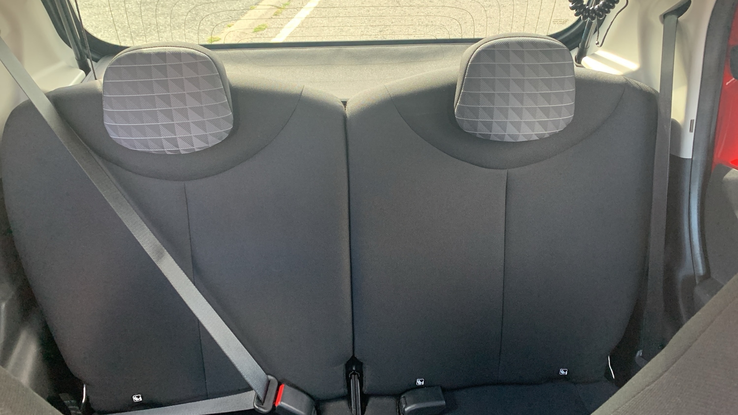 Used Peugeot 108 2021 for sale - 76621432: Photo 25