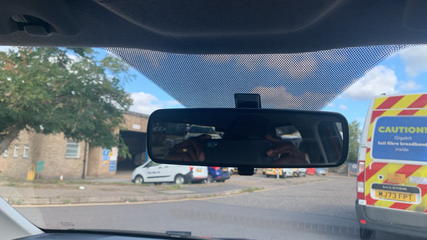 Used Peugeot 108 2021 for sale - 76621432: Photo 35