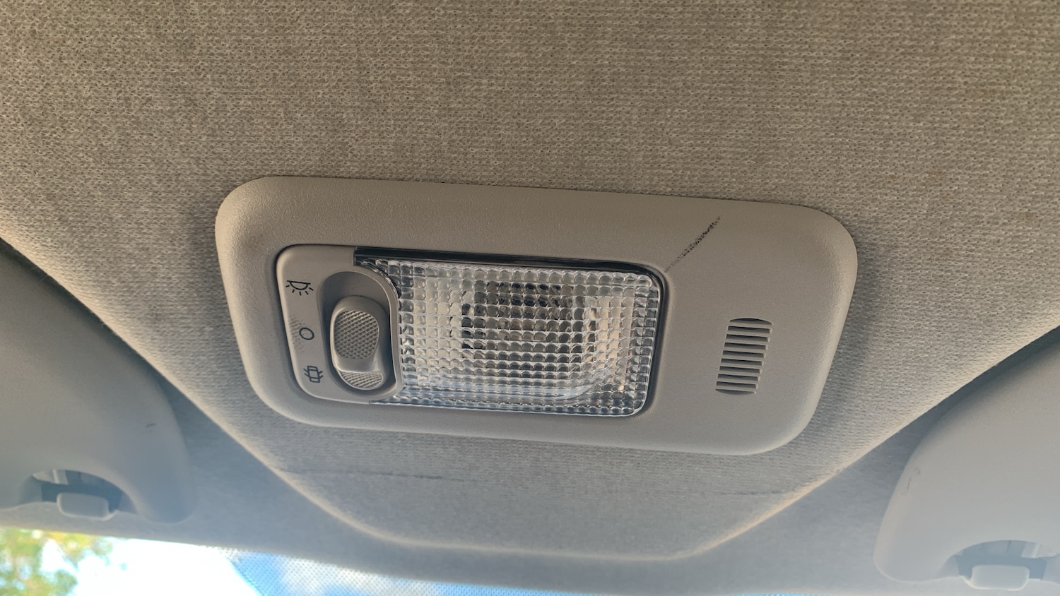 Used Peugeot 108 2021 for sale - 76621432: Photo 37