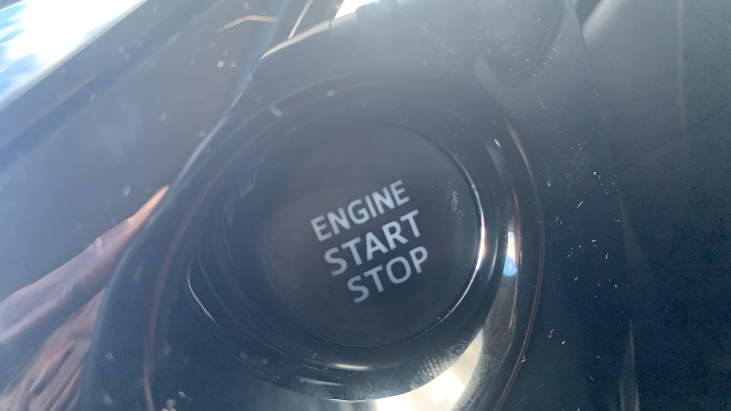 Used Peugeot 108 2021 for sale - 76621432: Photo 38