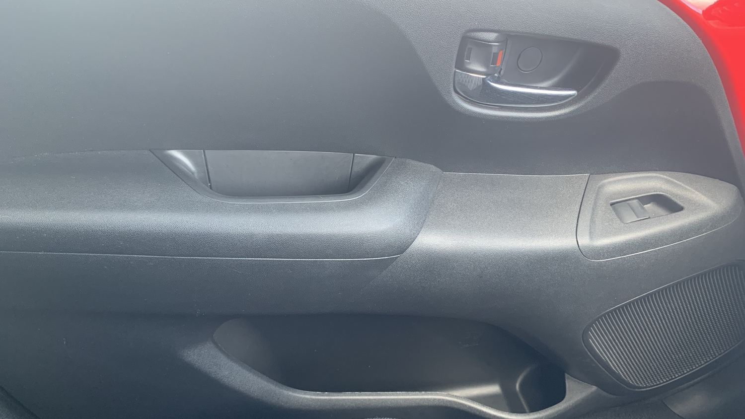 Used Peugeot 108 2021 for sale - 76621432: Photo 39