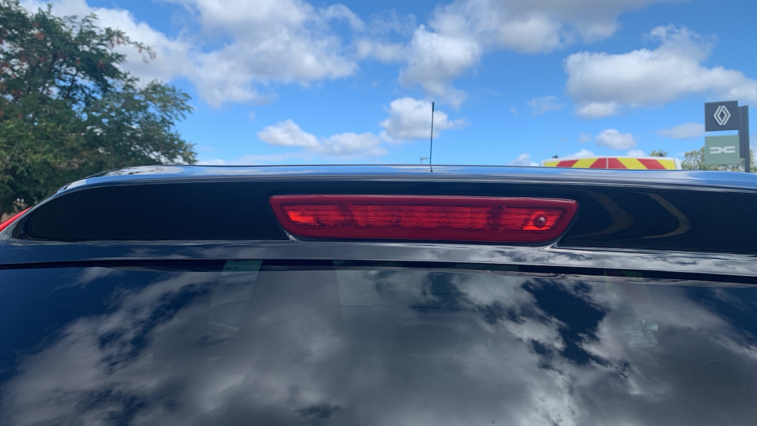 Used Peugeot 108 2021 for sale - 76621432: Photo 49