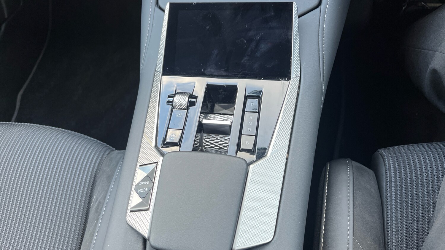 Used DS Automobiles DS 4 2024 for sale - 77042328: Photo 20