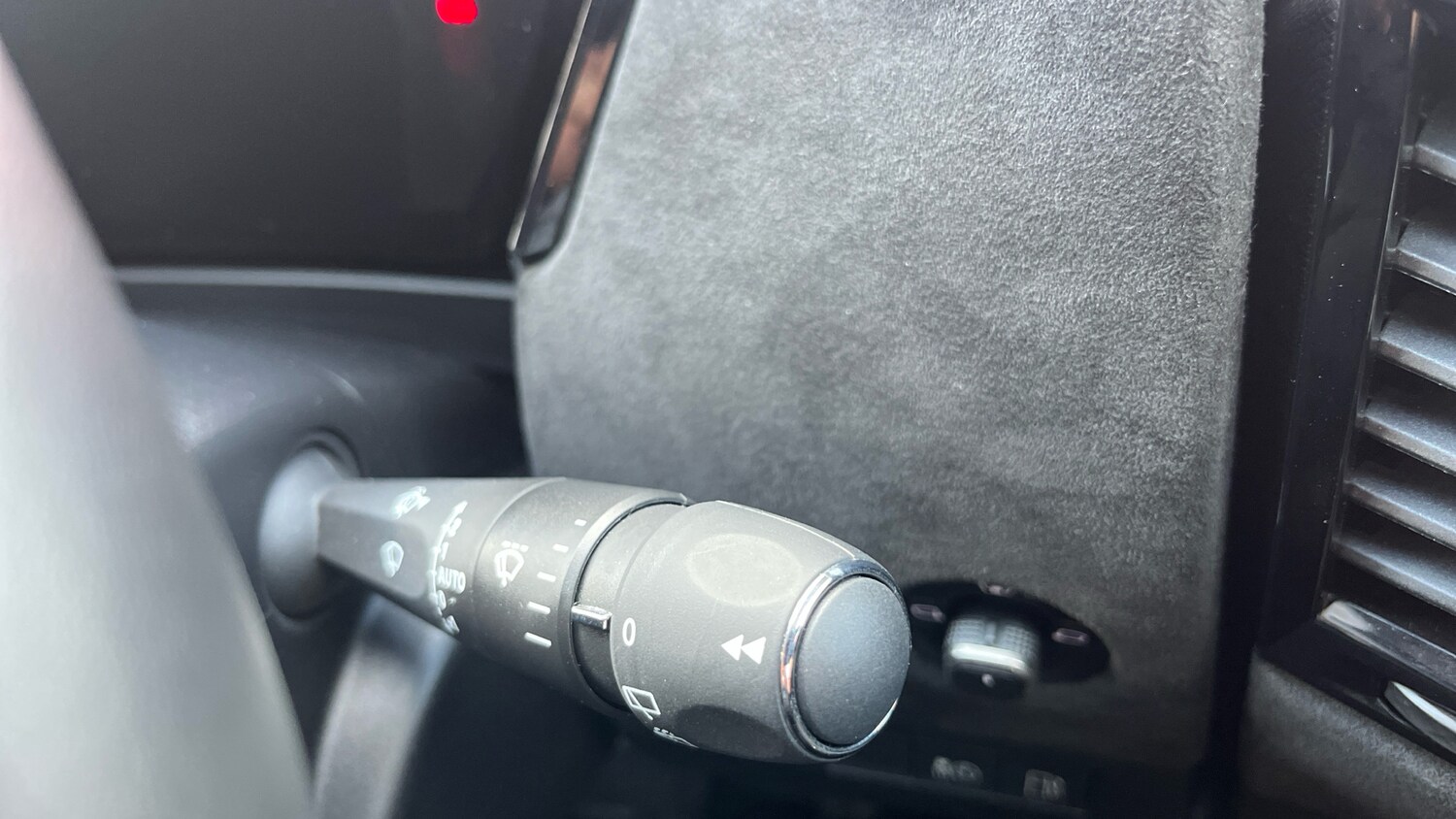 Used DS Automobiles DS 4 2024 for sale - 77042328: Photo 28