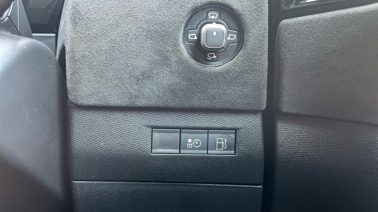 Used DS Automobiles DS 4 2024 for sale - 77042328: Photo 34