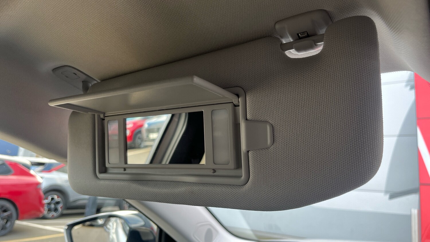 Used DS Automobiles DS 4 2024 for sale - 77042328: Photo 36