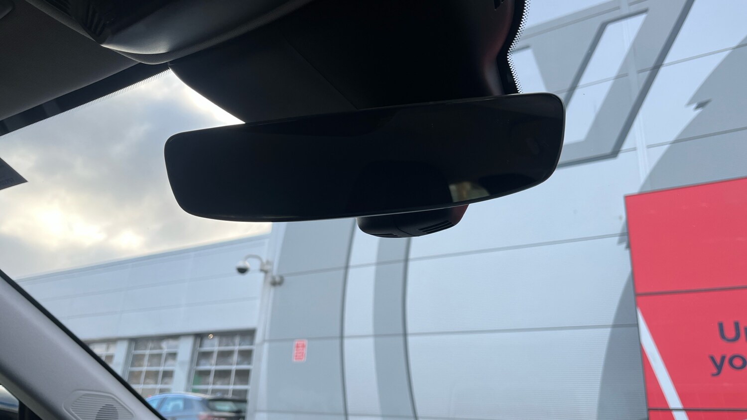 Used DS Automobiles DS 4 2024 for sale - 77042328: Photo 37