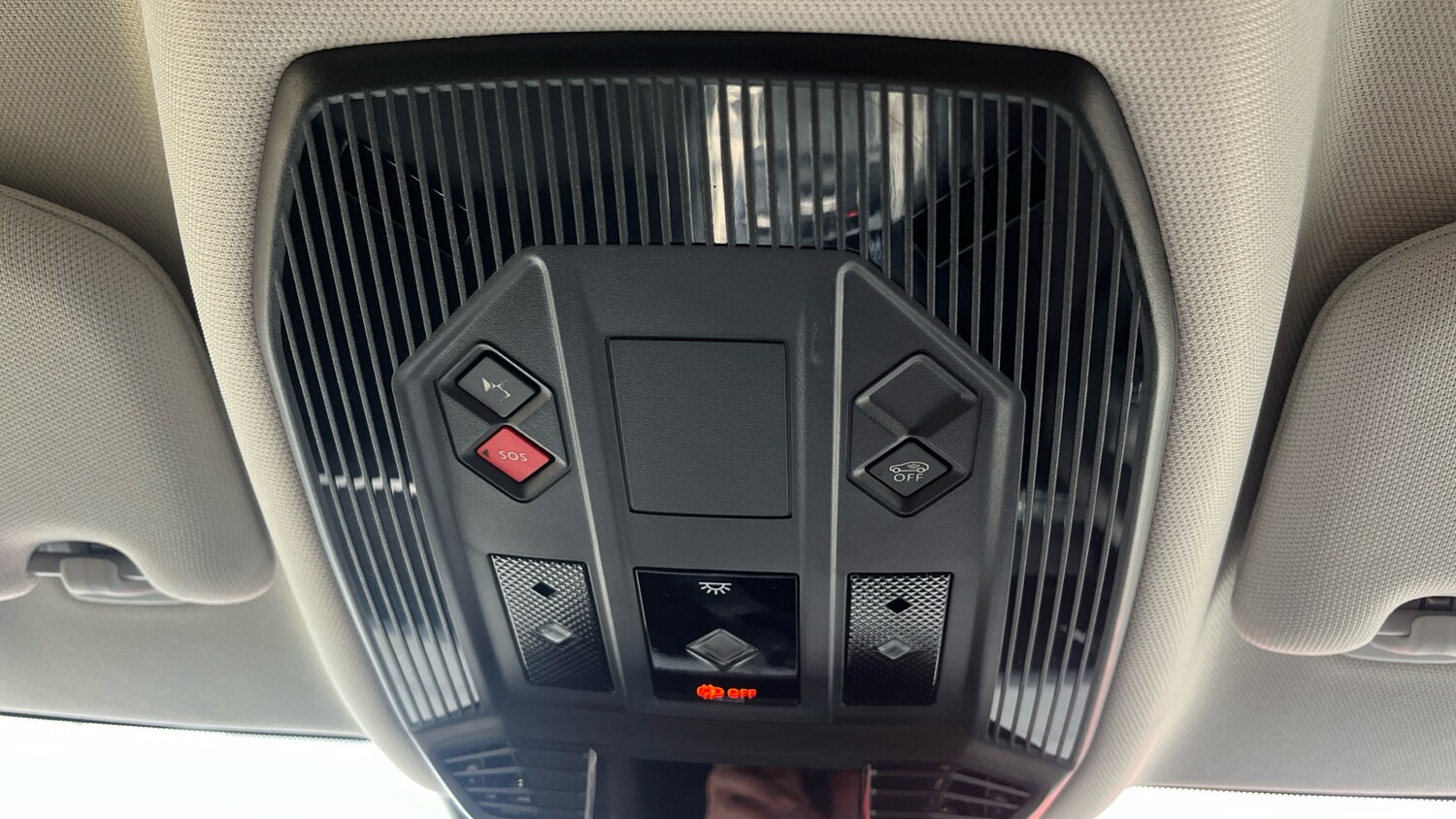 Used DS Automobiles DS 4 2024 for sale - 77042328: Photo 39