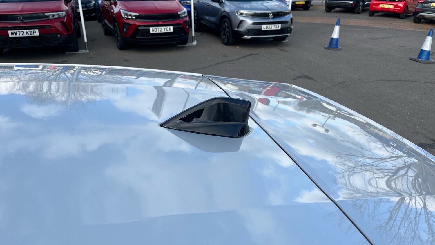 Used DS Automobiles DS 4 2024 for sale - 77042328: Photo 48