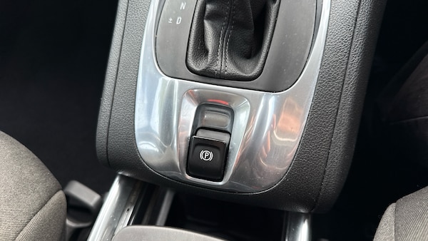 Used Vauxhall Meriva 2016 for sale - 76014534: Photo 21