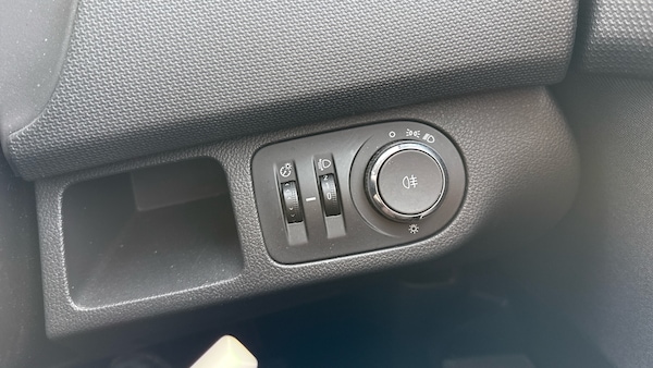 Used Vauxhall Meriva 2016 for sale - 76014534: Photo 32