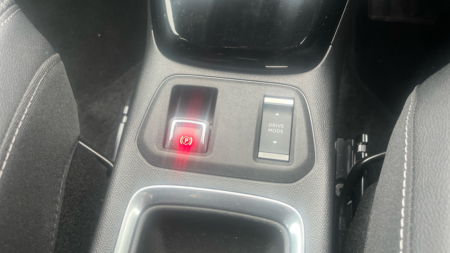 Used Vauxhall Corsa 2025 for sale - 76586395: Photo 21