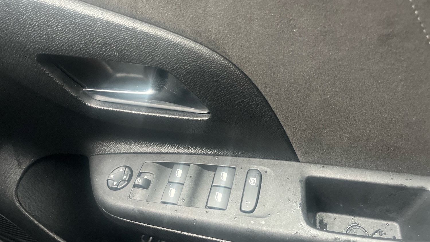 Used Vauxhall Corsa 2025 for sale - 76586395: Photo 22