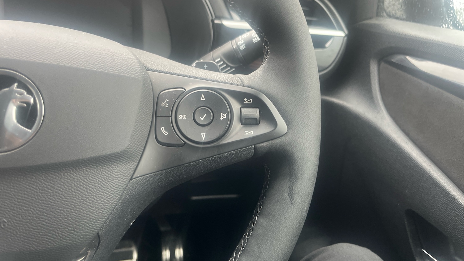 Used Vauxhall Corsa 2025 for sale - 76586395: Photo 24