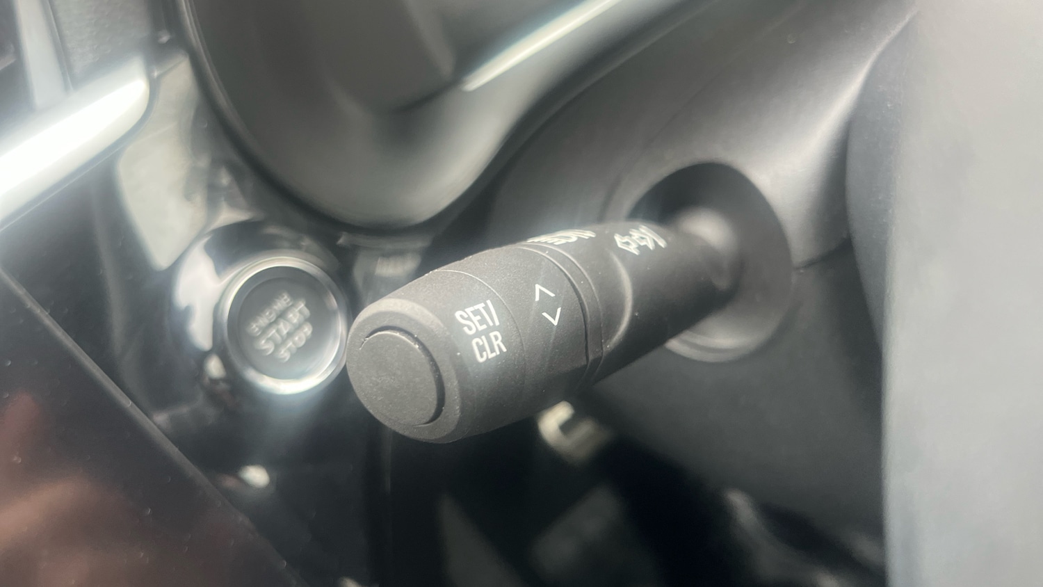 Used Vauxhall Corsa 2025 for sale - 76586395: Photo 27