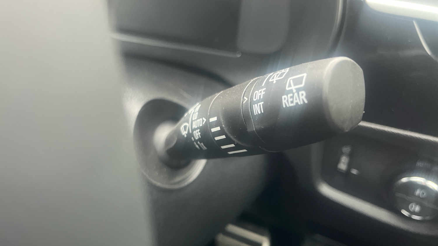 Used Vauxhall Corsa 2025 for sale - 76586395: Photo 28