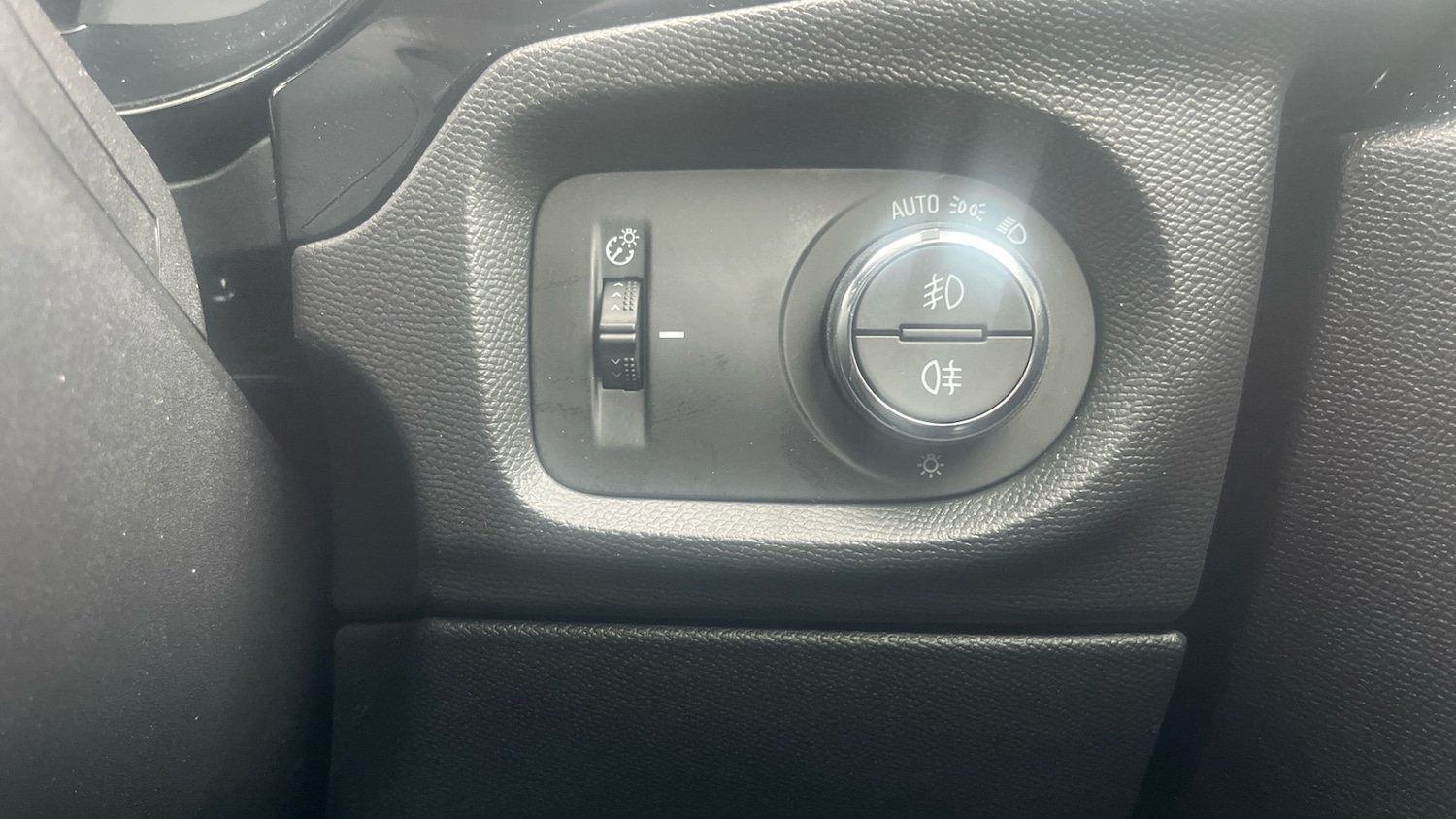 Used Vauxhall Corsa 2025 for sale - 76586395: Photo 34