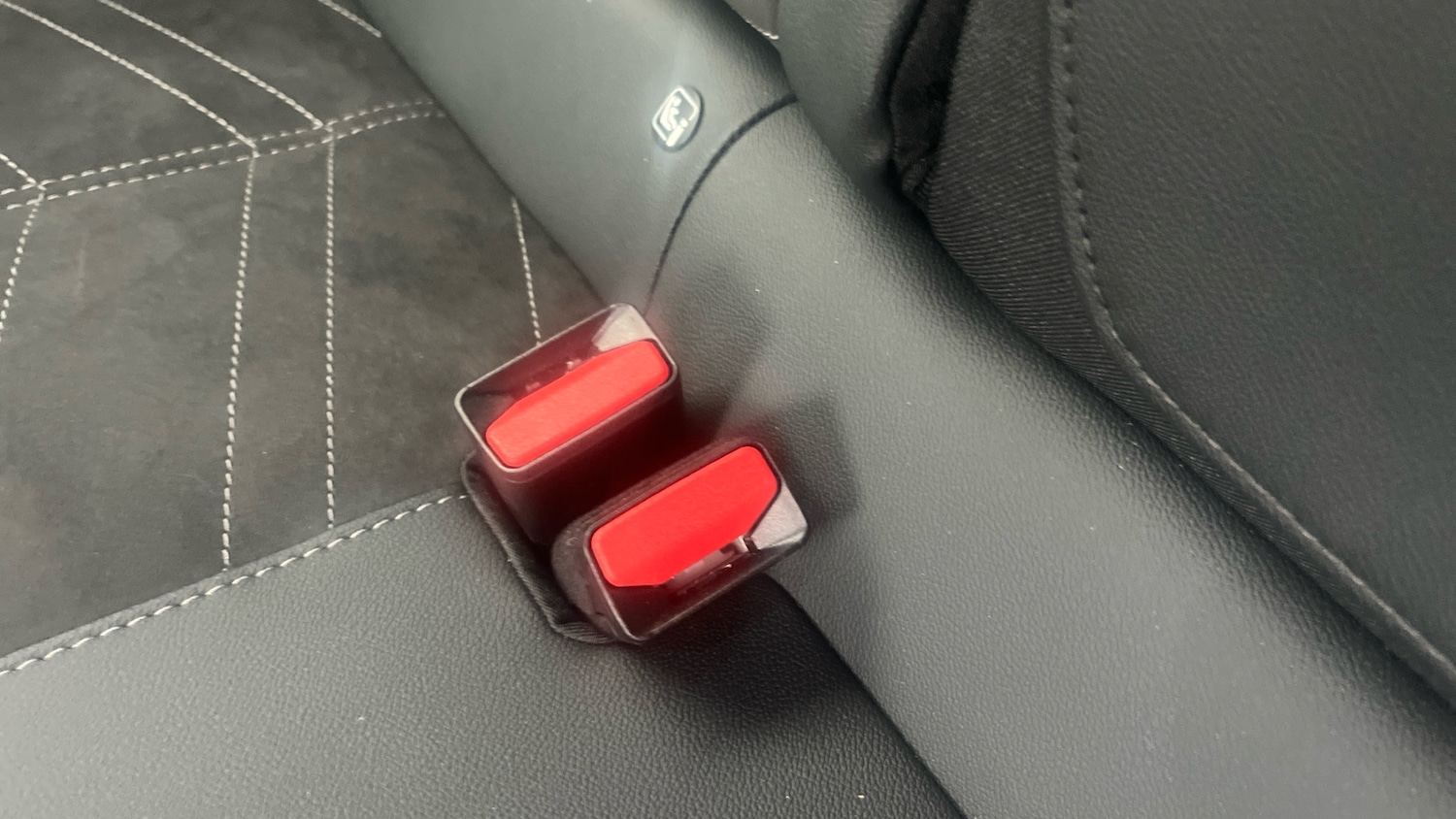 Used Vauxhall Corsa 2025 for sale - 76586395: Photo 35