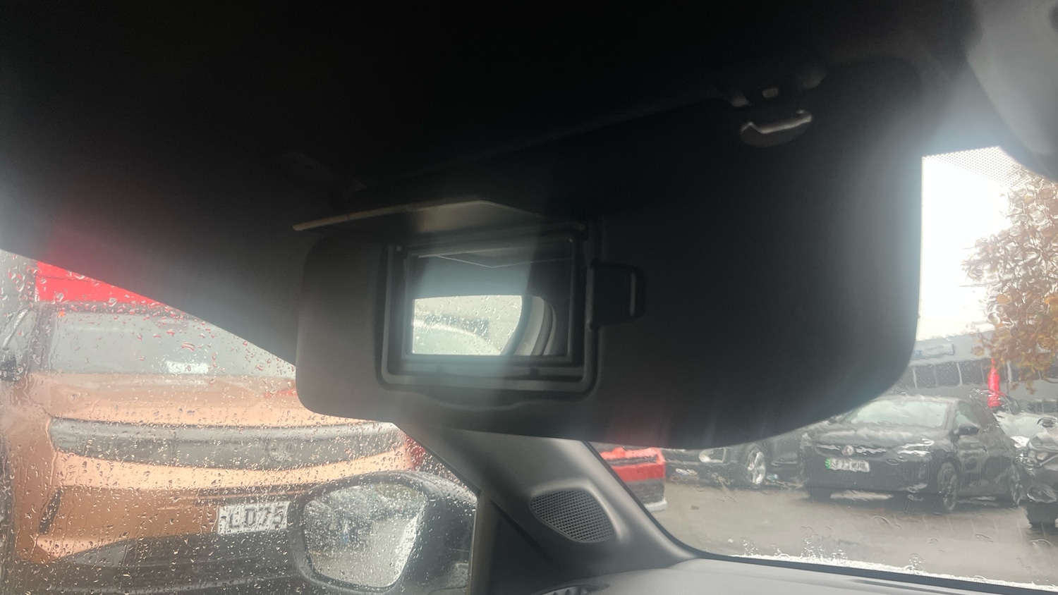 Used Vauxhall Corsa 2025 for sale - 76586395: Photo 36