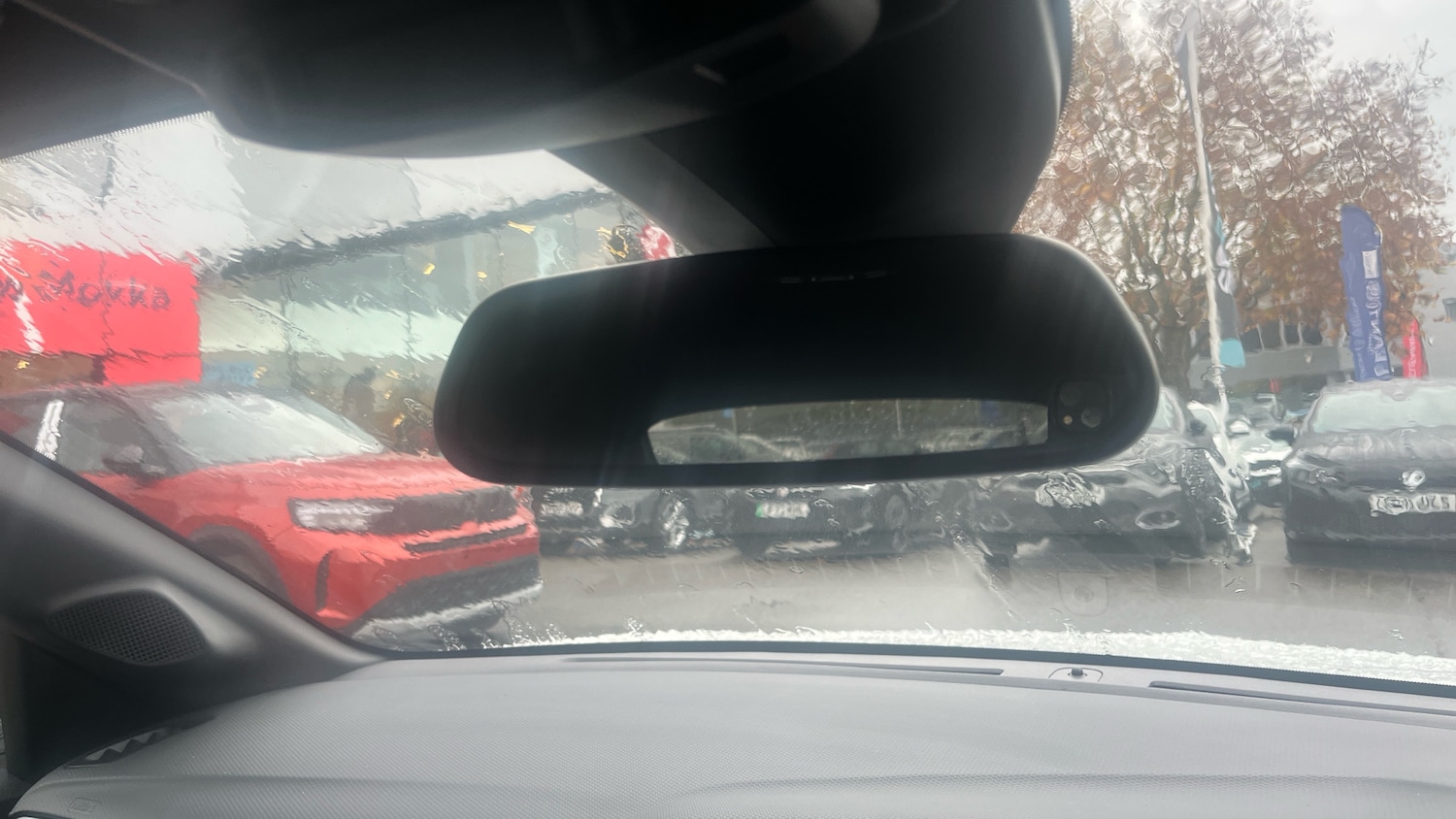 Used Vauxhall Corsa 2025 for sale - 76586395: Photo 37