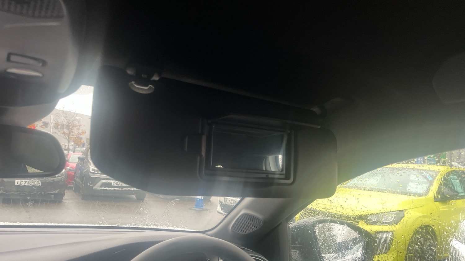 Used Vauxhall Corsa 2025 for sale - 76586395: Photo 38