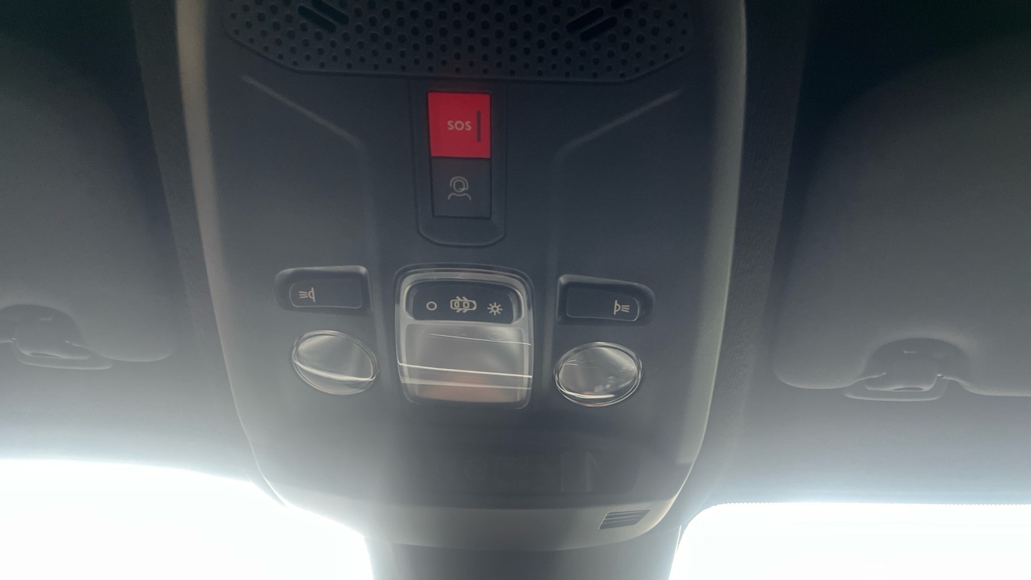 Used Vauxhall Corsa 2025 for sale - 76586395: Photo 39