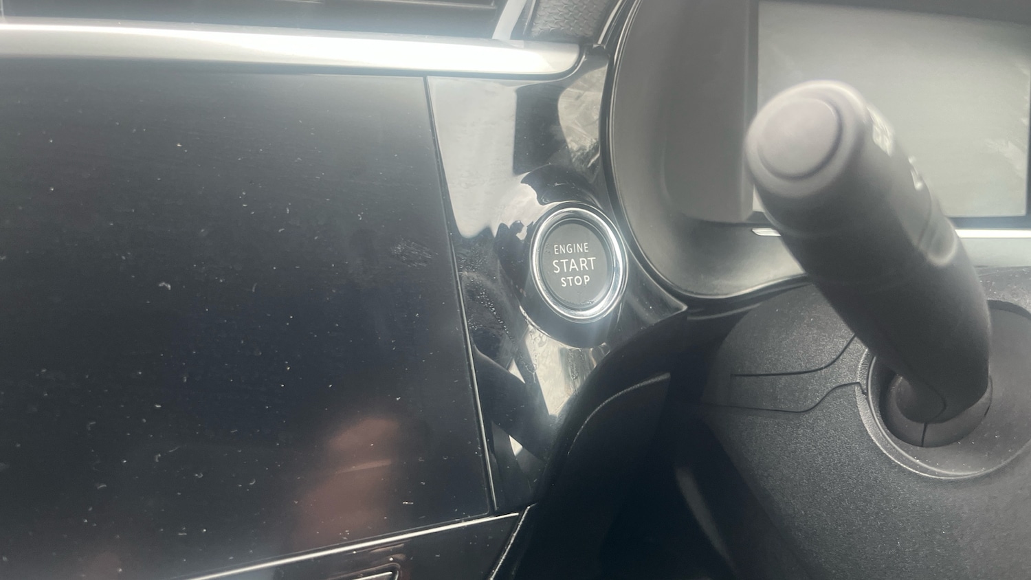 Used Vauxhall Corsa 2025 for sale - 76586395: Photo 40