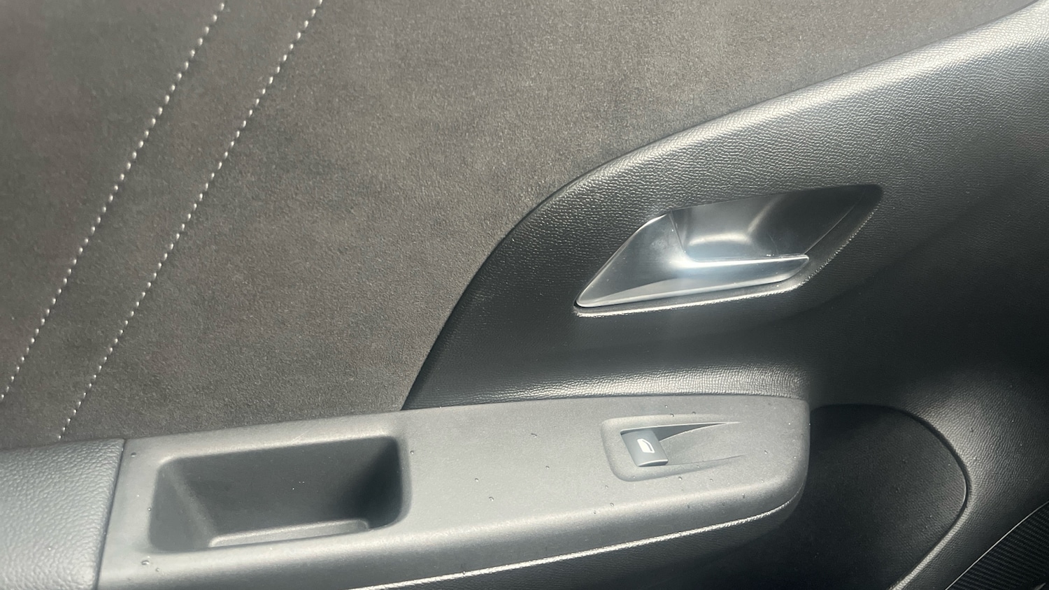 Used Vauxhall Corsa 2025 for sale - 76586395: Photo 41