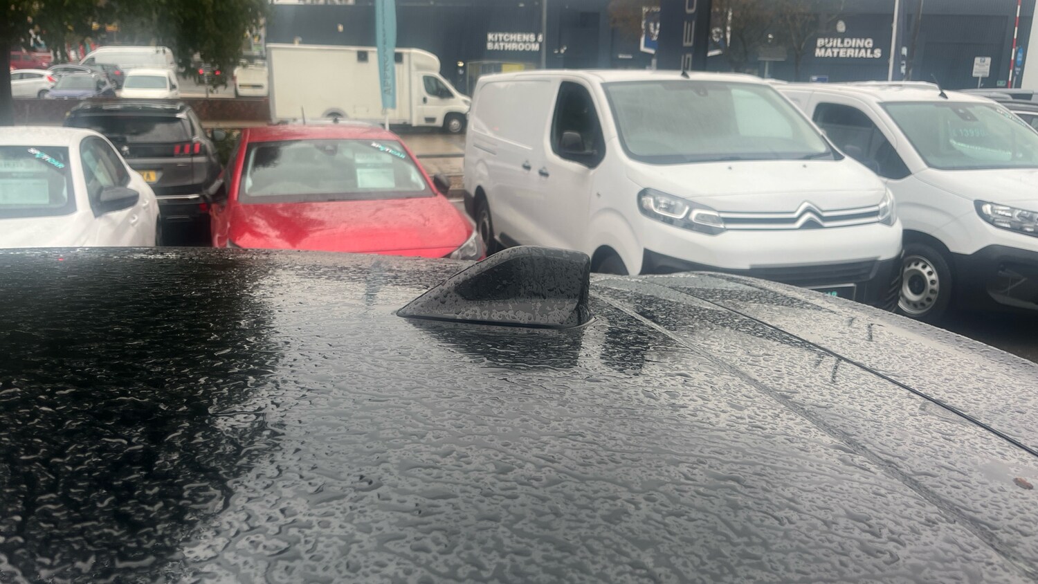 Used Vauxhall Corsa 2025 for sale - 76586395: Photo 48