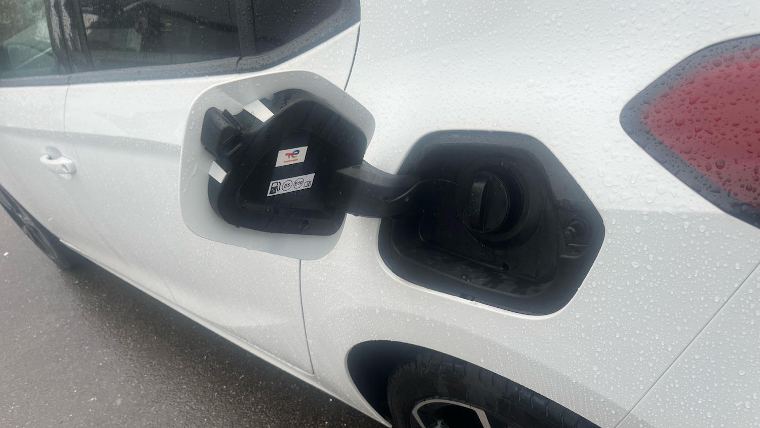 Used Vauxhall Corsa 2025 for sale - 76586395: Photo 49