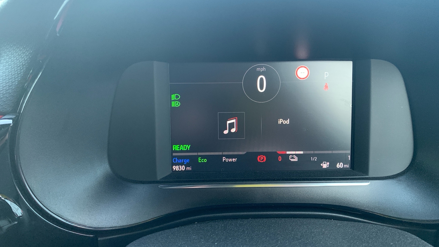 Used Vauxhall Corsa 2024 for sale - 76285219: Photo 13