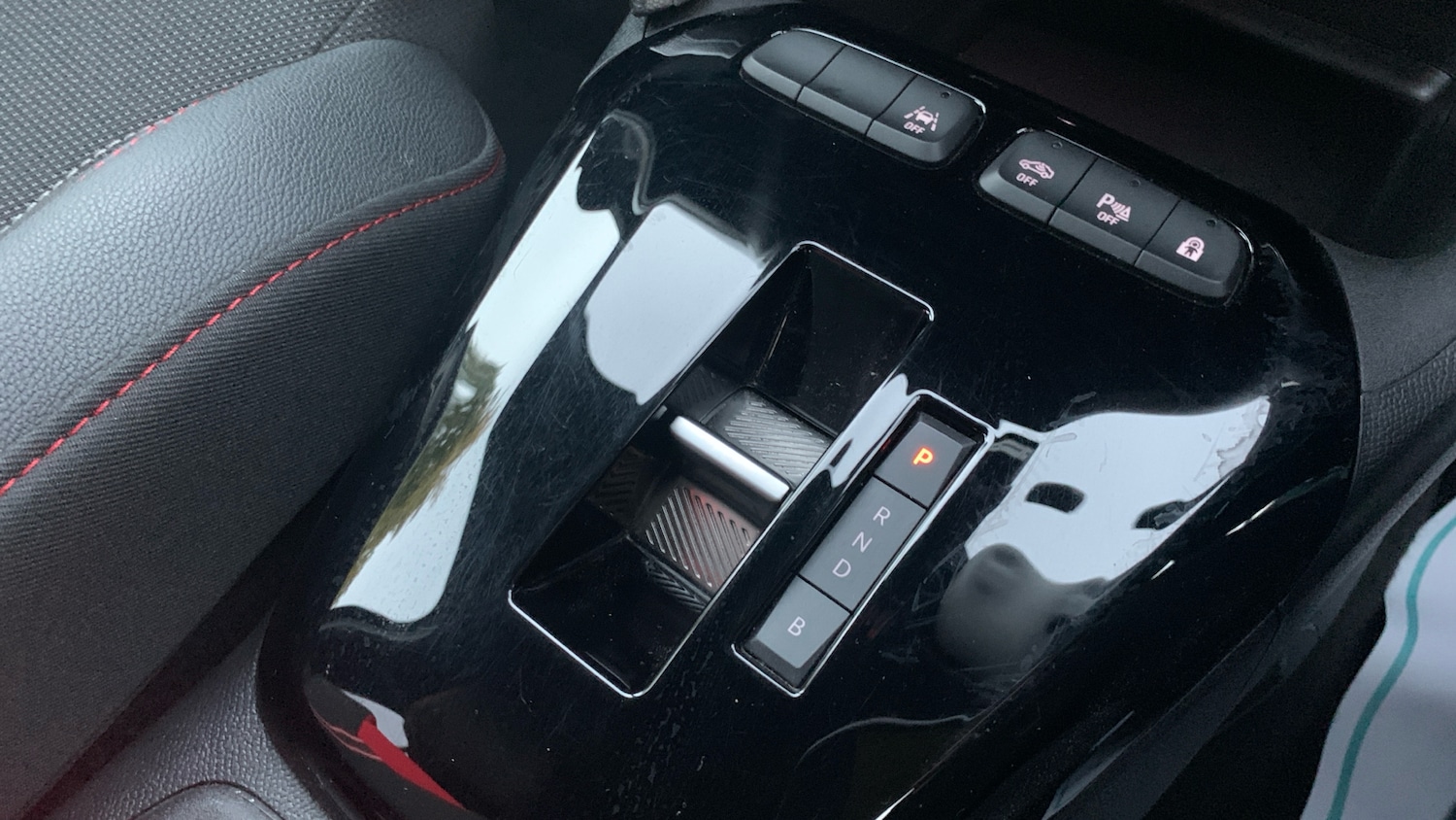 Used Vauxhall Corsa 2024 for sale - 76285219: Photo 20